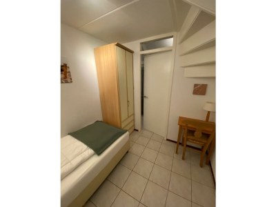 Holiday house Albatros 191 - Features photo 8