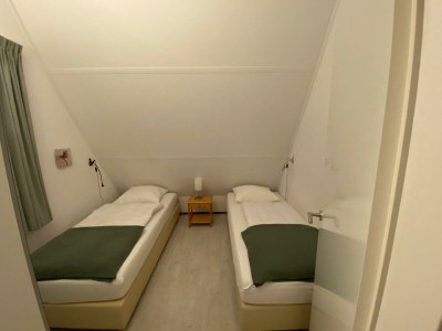 Holiday house Albatros 191 - Features photo 10