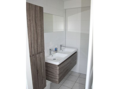 Holiday house Albatros 191 - Features photo 11