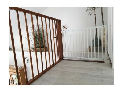 Holiday house Albatros 191 - Features photo 12