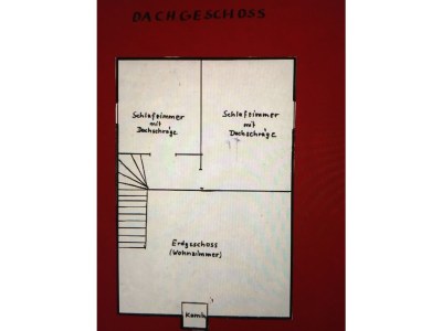 Holiday house Albatros 191 - Document photo 22