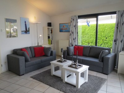 Bungalow Bungalow Aquaronde 11 - Features photo 7