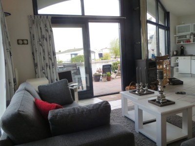 Bungalow Bungalow Aquaronde 11 - Features photo 8