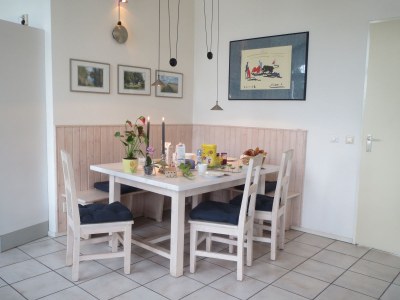 Bungalow Bungalow Aquaronde 11 - Features photo 9