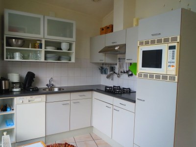 Bungalow Bungalow Aquaronde 11 - Features photo 10