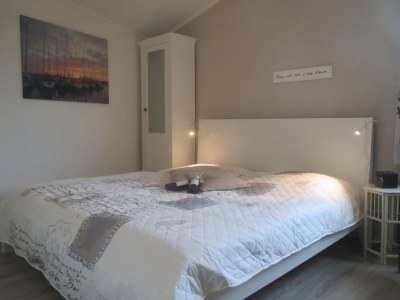 Bungalow Bungalow Aquaronde 11 - Features photo 11