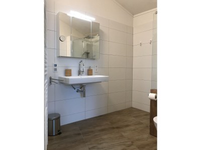 Bungalow Bungalow Aquaronde 11 - Features photo 13