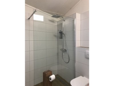 Bungalow Bungalow Aquaronde 11 - Features photo 14