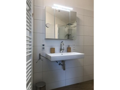 Bungalow Bungalow Aquaronde 11 - Features photo 15