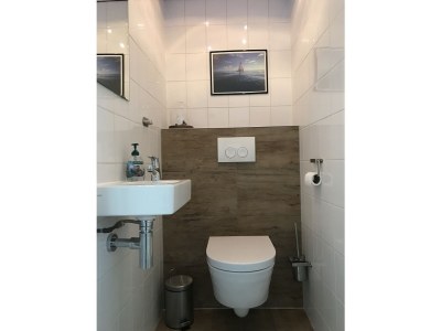 Bungalow Bungalow Aquaronde 11 - Features photo 16