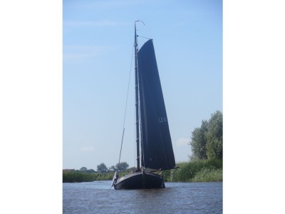 Bungalow Bungalow Aquaronde 11 - Environment photo 19