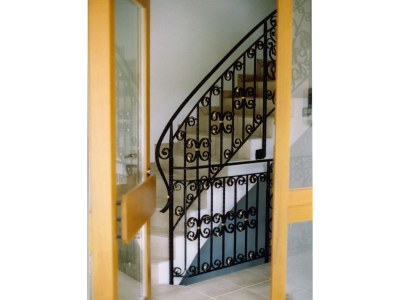 Holiday apartment Haus Sattler, Nonsmokers only - Features photo 7