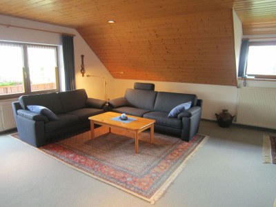 Holiday apartment Haus Sattler, Nonsmokers only - Features photo 10