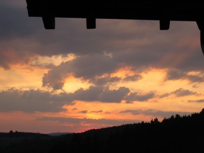 Holiday apartment Haus Sattler, Nonsmokers only - Environment photo 18