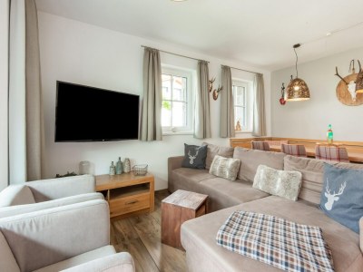 Holiday house Chalet in Niedernsill near Ski Slopes - Features photo 16