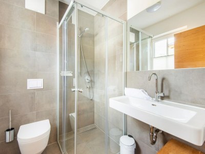 Holiday house Chalet in Niedernsill near Ski Slopes - Features photo 18