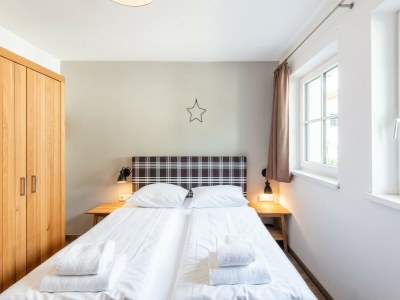 Holiday house Chalet in Niedernsill near Ski Slopes - Features photo 22