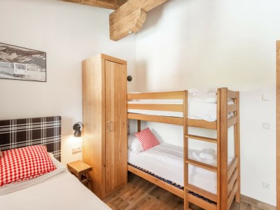 Holiday house Chalet in Niedernsill near Ski Slopes - Features photo 23