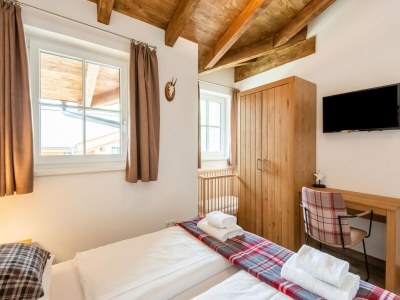 Holiday house Chalet in Niedernsill near Ski Slopes - Features photo 24