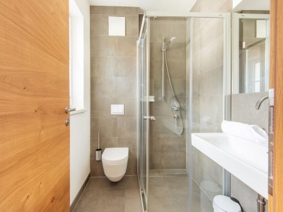 Holiday house Chalet in Niedernsill near Ski Slopes - Features photo 25