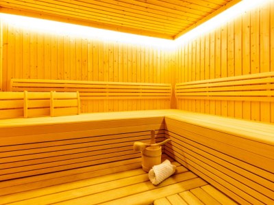 Holiday house Chalet in Niedernsill near Ski Slopes - Outdoor photo 36