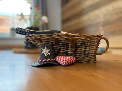 Holiday house Chalet in Niedernsill near Ski Slopes - Outdoor photo 38