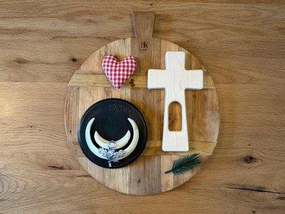 Holiday house Chalet in Niedernsill near Ski Slopes - Outdoor photo 39