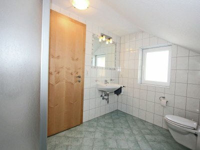 Apartment Chalet in Fiss nahe Skiliften - Features photo 10