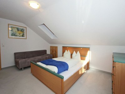 Apartment Chalet in Fiss nahe Skiliften - Features photo 12