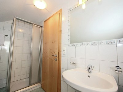 Apartment Chalet in Fiss nahe Skiliften - Features photo 13