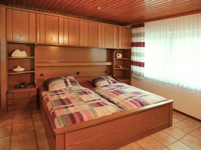 Apartment Geräumige Ferienwohnung im Sauerland - Features photo 14