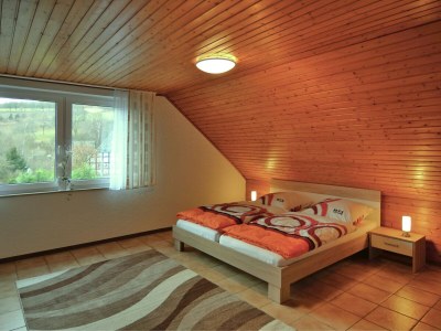 Apartment Geräumige Ferienwohnung im Sauerland - Features photo 18