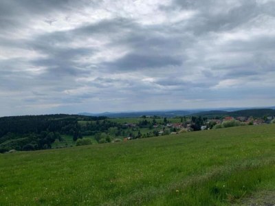Apartment Geräumige Ferienwohnung im Sauerland - Environment photo 36