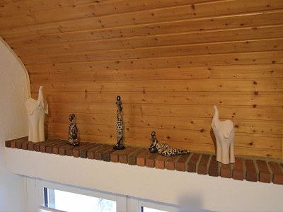 Apartment Geräumige Ferienwohnung im Sauerland - Outdoor photo 40