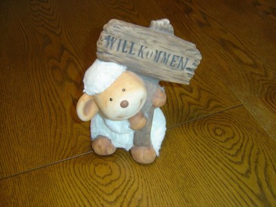 Apartment Geräumige Ferienwohnung im Sauerland - Outdoor photo 41