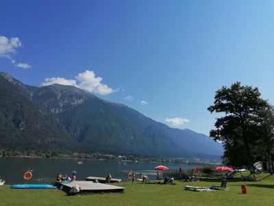 Holiday apartment House Angelika - Outdoor photo 9