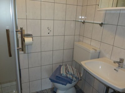 Holiday apartment House Angelika - Features photo 15