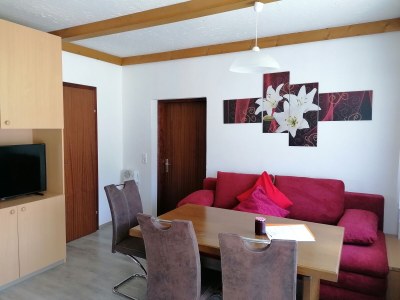 Holiday apartment House Angelika - Features photo 16