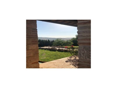 Villa Belvilla by OYO Villa Due Olive - Outdoor photo 10