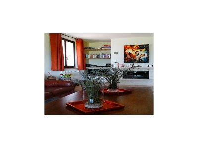 Villa Belvilla by OYO Villa Due Olive - Features photo 25