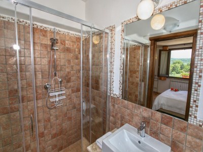 Villa Belvilla by OYO Villa Due Olive - Features photo 29