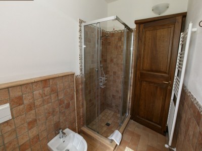 Villa Belvilla by OYO Villa Due Olive - Features photo 31