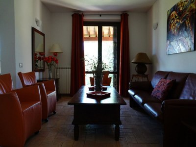 Villa Belvilla by OYO Villa Due Olive - Features photo 34