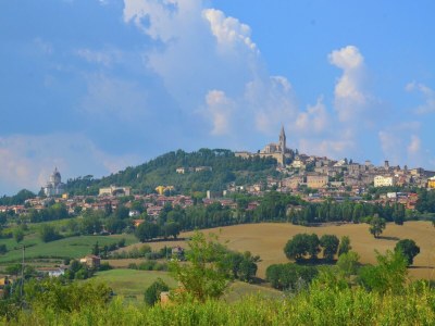 Villa Belvilla by OYO Villa Due Olive - Environment photo 35