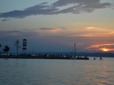 Apartment Studio-Apartment - Environment photo 15