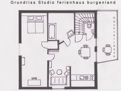 Apartment Studio-Apartment - Document photo 17