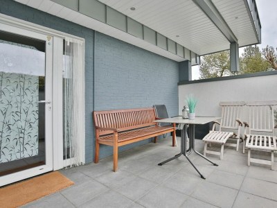 Holiday house Erlenweg 20 Appartement 3 Niendorf / Ostsee - Outdoor photo 2