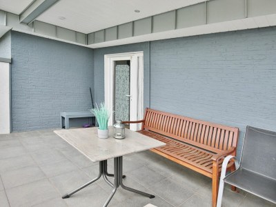 Holiday house Erlenweg 20 Appartement 3 Niendorf / Ostsee - Outdoor photo 3