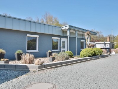 Holiday house Erlenweg 20 Appartement 3 Niendorf / Ostsee - Outdoor photo 4