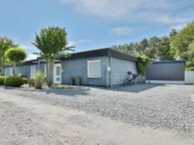 Holiday house Erlenweg 20 Appartement 3 Niendorf / Ostsee - Outdoor photo 6